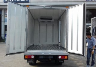Hyundai Porter 2020 - Bán ô tô Hyundai Porter 1.25 tấn năm 2020, màu trắng, nhập khẩu nguyên chiếc