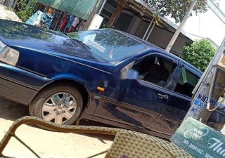 Fiat Siena   1998 - Bán ô tô Fiat Siena năm sản xuất 1998, nhập khẩu, giá 32tr