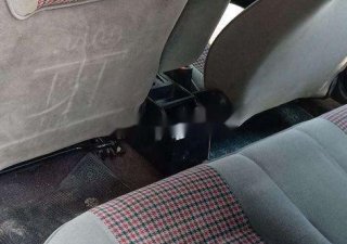 Fiat Siena   1998 - Bán ô tô Fiat Siena năm sản xuất 1998, nhập khẩu, giá 32tr