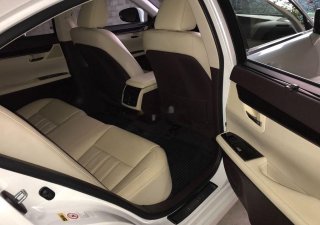 Lexus IS  350   2017 - Bán Lexus IS 350 2017, nhập khẩu nguyên chiếc