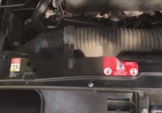 Mercedes-Benz C class  C180  2004 - Bán xe Mercedes C180 sản xuất năm 2004, màu bạc