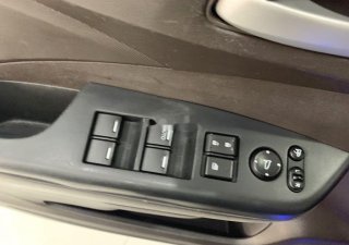 Honda CR V   2013 - Cần bán lại xe Honda CR V năm sản xuất 2013 giá cạnh tranh
