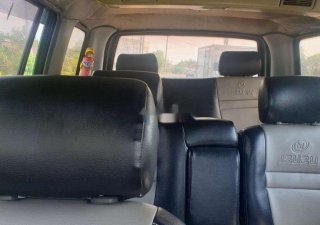 Isuzu Hi lander    2003 - Cần bán gấp Isuzu Hi lander đời 2003, giá chỉ 145 triệu