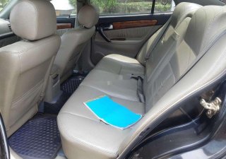 Daewoo Magnus  2.0 2007 - Cần bán lại xe Daewoo Magnus 2.0 năm 2007, giá chỉ 169 triệu