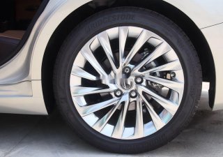 Lexus ES  250   2020 - Bán xe Lexus ES 250 sản xuất năm 2020, màu bạc, nhập khẩu