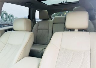 Infiniti Q60 2014 - Bán Infiniti Q60 đời 2014, màu đỏ đô, nhập khẩu Mỹ