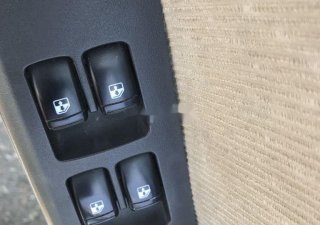 Daewoo Gentra 2009 - Bán xe Daewoo Gentra đời 2009, màu bạc như mới, giá tốt