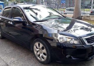 Honda Accord     2011 - Bán Honda Accord năm sản xuất 2011, nhập khẩu nguyên chiếc, 470 triệu