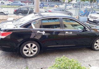 Honda Accord     2011 - Bán Honda Accord năm sản xuất 2011, nhập khẩu nguyên chiếc, 470 triệu
