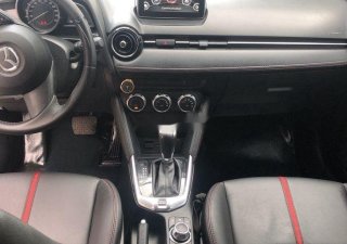 Mazda 2   2016 - Bán Mazda 2 năm 2016, số tự động, xe còn mới