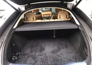 Mercedes-Benz GLE-Class GLE 400 Coupe 2019 - Bán xe Mercedes GLE 400 Coupe năm sản xuất 2019, màu trắng, xe nhập