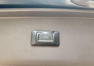 Honda CR V 2014 - Xe Honda CR V 2014, màu đen, 690tr