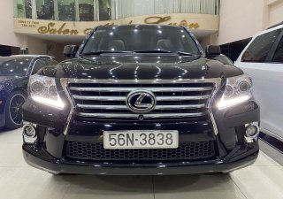 Lexus RX 350 2018 - Cần bán Lexus RX 350 năm 2018, màu đen, nhập khẩu nguyên chiếc