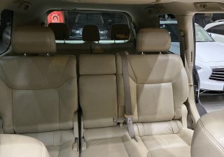 Lexus RX 2018 - Bán xe với giá ưu đãi nhất chiếc Lexus RX350 V6 3.5 đời 2018, biển đẹp, giao nhanh