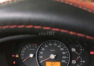 Mazda MPV   1999 - Bán Mazda MPV sản xuất năm 1999, nhập khẩu