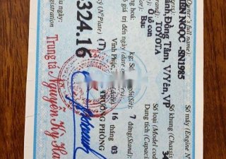 Toyota RAV4 2008 - Bán xe Toyota RAV4 đời 2008, màu bạc chính chủ