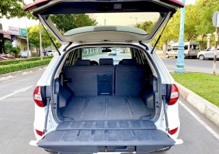 Renault Koleos 2015 - Bán nhanh với giá ưu đãi chiếc xe Renault Koleos đời 2015, xe nhập giá cạnh tranh, giao nhanh