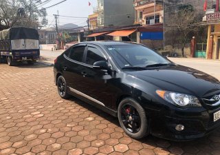 Hyundai Avante      2014 - Cần bán lại xe Hyundai Avante đời 2015 số tự động, giá chỉ 385 triệu