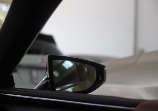 Lexus ES 250 2020 - Cần bán xe Lexus ES 250 đời2020, màu xám, nhập khẩu nguyên chiếc
