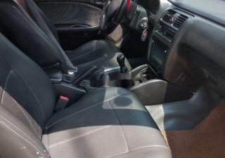 Subaru Legacy   1999 - Bán Subaru Legacy đời 1999, xe nhập số sàn, giá tốt