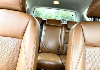 Mercedes-Benz A class A150  2007 - Bán xe Mercedes A150 đời 2008, màu trắng, nhập khẩu nguyên chiếc