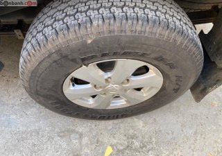 Mazda BT 50 2015 - Xe Mazda BT 50 MT sản xuất 2015 số sàn, giá 385tr