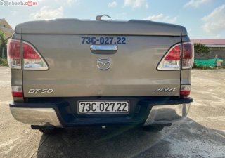 Mazda BT 50 2015 - Xe Mazda BT 50 MT sản xuất 2015 số sàn, giá 385tr