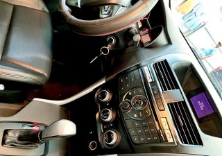 Mazda BT 50 2016 - Cần bán nhanh chiếc Mazda BT 50 sản xuất 2016, nhập khẩu nguyên chiếc