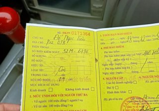 Toyota Corolla   1967 - Cần bán xe Toyota Corolla 1.3 MT năm sản xuất 1967, màu xanh lam, nhập khẩu, giá chỉ 78 triệu