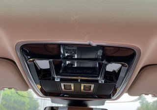 LandRover Sport HSE Dynamic 2018 - Bán LandRover Range Rover Sport HSE Dynamic đời 2018, màu trắng, nhập khẩu  