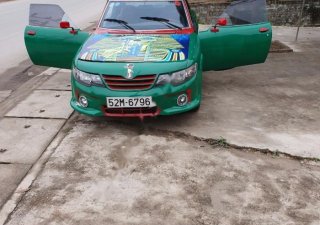 Toyota Corolla   1967 - Cần bán xe Toyota Corolla 1.3 MT năm sản xuất 1967, màu xanh lam, nhập khẩu, giá chỉ 78 triệu