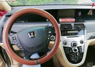 Luxgen U7 2.2T 2011 - Bán Luxgen U7 2.2T đời 2011, nhập khẩu nguyên chiếc