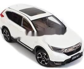 Honda CR V 2019 - Bán Honda CR V 2019, màu trắng, nhập khẩu, giá tốt
