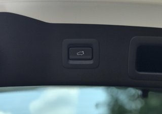 Mazda CX 5     2019 - Bán Mazda CX 5 đời 2019, màu trắng như mới
