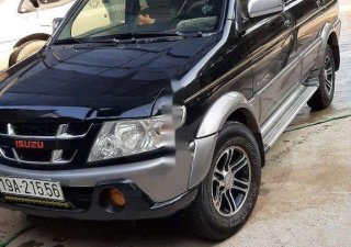 Isuzu Hi lander   2009 - Cần bán gấp Isuzu Hi lander 2009, chính chủ