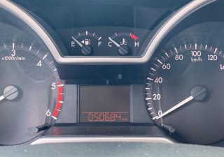 Mazda BT 50 2015 - Bán Mazda BT 50 năm sản xuất 2015, nhập khẩu nguyên chiếc giá cạnh tranh