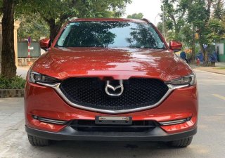 Mazda CX 5 2019 - Bán Mazda CX 5 sản xuất năm 2019 giá cạnh tranh