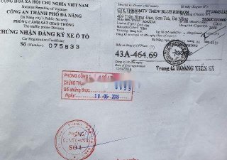 Mazda CX 5 2018 - Cần bán Mazda CX 5 năm sản xuất 2018, màu xám giá cạnh tranh