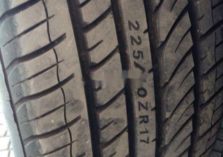 Mitsubishi Eclipse 2007 - Cần bán lại xe Mitsubishi Eclipse sản xuất năm 2007, màu đỏ, nhập khẩu nguyên chiếc