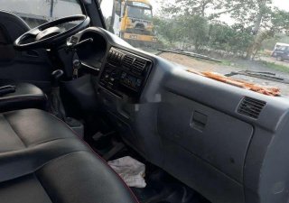 Xe tải 1 tấn - dưới 1,5 tấn   2015 - Bán xe tải Kia K140 2015, xe thùng kín