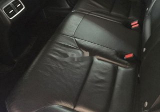 Honda CR V 2017 - Bán ô tô Honda CR V năm sản xuất 2017