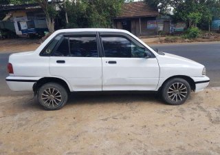 Kia Pride 1996 - Cần bán xe Kia Pride sản xuất năm 1996 giá cạnh tranh