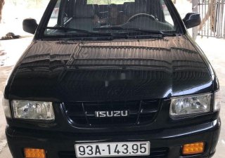 Isuzu Hi lander     2004 - Bán Isuzu Hi lander sản xuất 2004, nhập khẩu nguyên chiếc