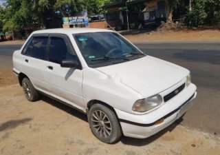 Kia Pride 1996 - Cần bán xe Kia Pride sản xuất năm 1996 giá cạnh tranh