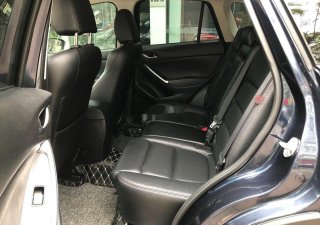 Mazda CX 5 2.0AT  2016 - Cần bán xe Mazda CX 5 2.0AT đời 2016 giá cạnh tranh