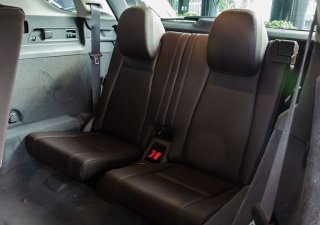 Mercedes-Benz GLE-Class GLE 450 4matic 2019 - Bán Mercedes GLE 450 4matic sản xuất năm 2019, màu trắng, odo 1.500km