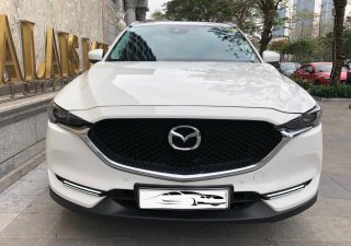 Mazda CX 5 2.5 premium 2019 - Mazda CX5 2.5 Premium 2019 mới nhất Việt Nam