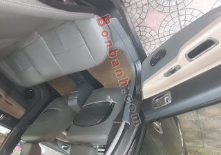 Mitsubishi Lancer 2003 - Cần bán Mitsubishi Lancer năm 2003, màu xám, xe nhập còn mới
