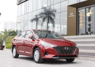 Hyundai Accent 2021 - Bán Hyundai Accent sản xuất năm 2021