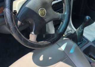 Nissan 100NX 1995 - Cần bán xe Nissan 100NX sản xuất 1995, nhập khẩu Nhật Bản, 43tr